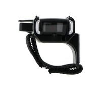 Opticon 15189 Ring Scanner Holder – OPN-2500 Finger Trigger + Strap