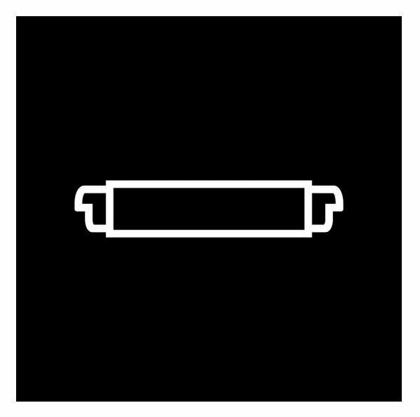 Xerox 006R01772 Black Toner Cartridge – Original, 52000 Page Yield