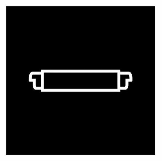 Xerox 006R01772 Black Toner Cartridge – Original, 52000 Page Yield