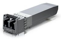Ubiquiti UACC-OM-MM-10G-D SFP+ 10G Multi-Mode Optical Module LC 300m