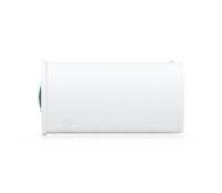 Ubiquiti UVC-AI-THETA-LENS-360 12MP 360° Wide-Angle Lens – White, H.264