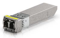 Ubiquiti UACC-OM-SFP10-1290 SFP+ Optical Module – 10G CWDM 1290nm Single-Mode