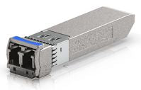 Ubiquiti UACC-OM-SFP10-1310 SFP+ Optical Module – 10G CWDM Single-Mode 1310nm