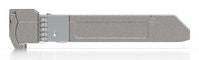 Ubiquiti UACC-OM-SFP10-1310 SFP+ Optical Module – 10G CWDM Single-Mode 1310nm