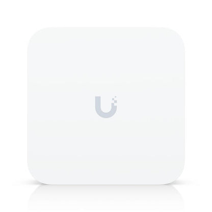 Ubiquiti UX7 Gateway – Quad-core 1.5GHz, 3GB, 10G SFP+, WiFi 7, Bluetooth