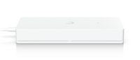 Ubiquiti UACC-ADAPTER-AC-210W Power Adapter – 210W 54V DC for USW Switches