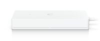 Ubiquiti UACC-ADAPTER-AC-210W Power Adapter – 210W 54V DC for USW Switches