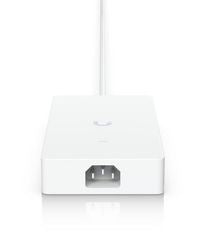Ubiquiti UACC-ADAPTER-AC-210W Power Adapter – 210W 54V DC for USW Switches