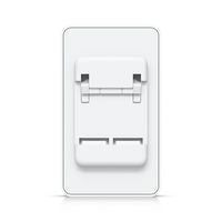 Ubiquiti UA-G3-SK Security Access Control Kit – Door Hub Mini, G3 Reader, 2 Keyfobs