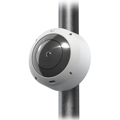 Ubiquiti UACC-AI-360-JB-W Junction Box – Security Camera Accessory, IK08, IPX6