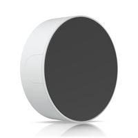 Ubiquiti UACC-AI-360-JB-W Junction Box – Security Camera Accessory, IK08, IPX6