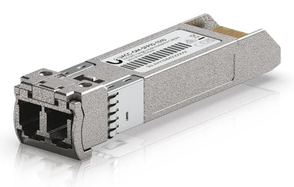 Ubiquiti UACC-OM-SFP10-1510 SFP+ 10G CWDM 1510nm Optical Module