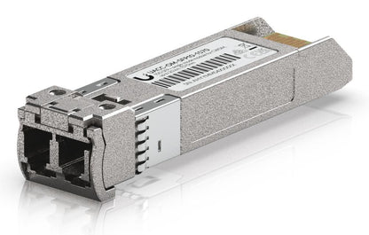 Ubiquiti UACC-OM-SFP10-1570 SFP+ 10G CWDM Optical Module 1570nm