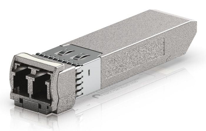 Ubiquiti UACC-OM-SFP10-1450 SFP+ 10Gbps 1450nm Optical Network Transceiver
