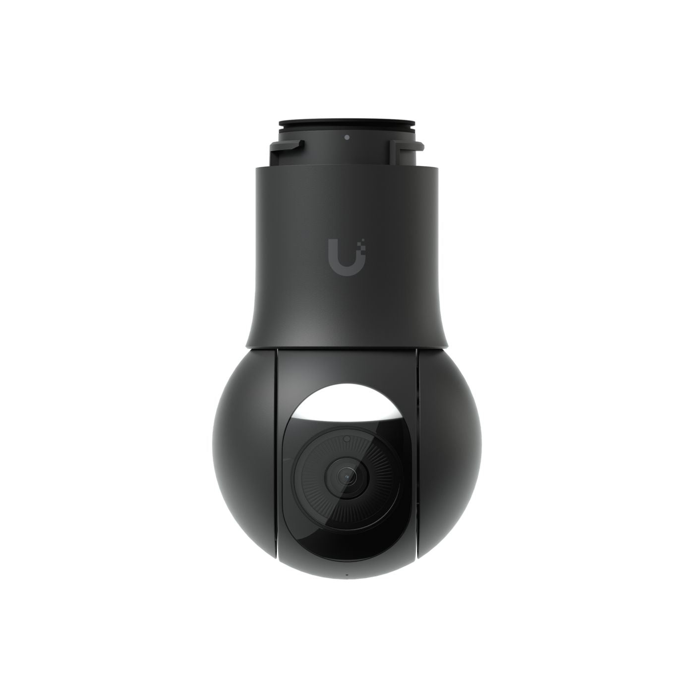Ubiquiti UVC-G5-PTZ-B IP Camera – 2K 4MP Dome, 2x Optical Zoom, IR Night Vision
