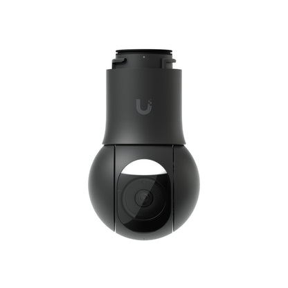 Ubiquiti UVC-G5-PTZ-B IP Camera – 2K 4MP Dome, 2x Optical Zoom, IR Night Vision