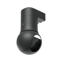 Ubiquiti UVC-G5-PTZ-B IP Camera – 2K 4MP Dome, 2x Optical Zoom, IR Night Vision