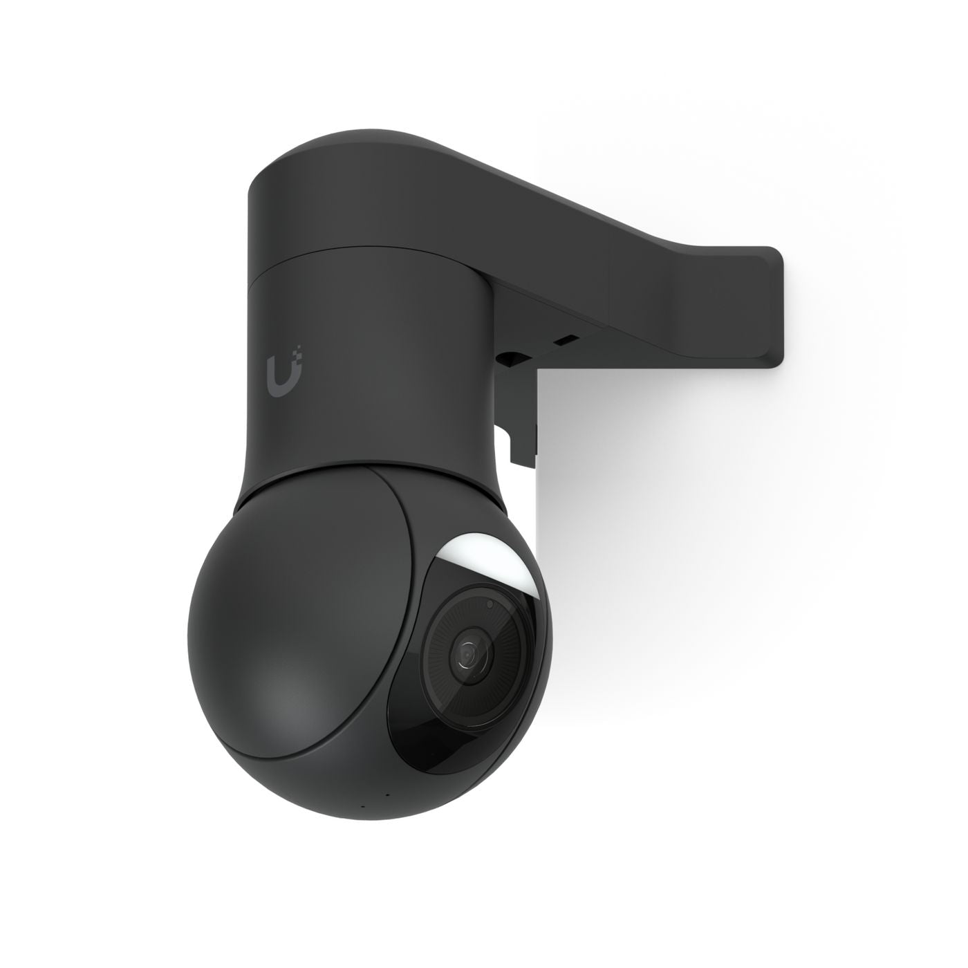 Ubiquiti UACC-G5-PTZ-CM-B G5 PTZ Corner Mount for UVC-G5-PTZ Camera