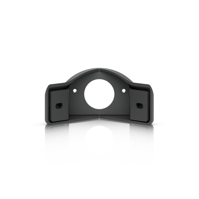 Ubiquiti UACC-G5-PTZ-CM-B G5 PTZ Corner Mount for UVC-G5-PTZ Camera