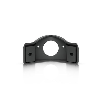 Ubiquiti UACC-G5-PTZ-CM-B G5 PTZ Corner Mount for UVC-G5-PTZ Camera
