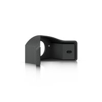 Ubiquiti UACC-G5-PTZ-CM-B G5 PTZ Corner Mount for UVC-G5-PTZ Camera