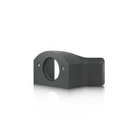 Ubiquiti UACC-G5-PTZ-CM-B G5 PTZ Corner Mount for UVC-G5-PTZ Camera