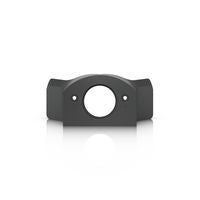 Ubiquiti UACC-G5-PTZ-CM-B G5 PTZ Corner Mount for UVC-G5-PTZ Camera