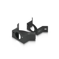 Ubiquiti UACC-G5-PTZ-CM-B G5 PTZ Corner Mount for UVC-G5-PTZ Camera