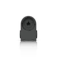 Ubiquiti UACC-G5-PTZ-CA-B Mount Adapter – G5 PTZ 3/4" Polycarbonate Black