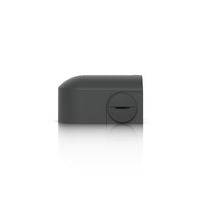 Ubiquiti UACC-G5-PTZ-CA-B Mount Adapter – G5 PTZ 3/4" Polycarbonate Black