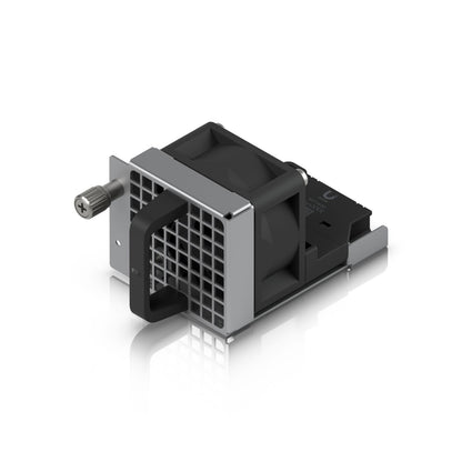 Ubiquiti UACC-FAN-F2B-4020 Hot-Swappable Fan Module – 10.8W, 18000RPM