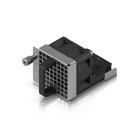 Ubiquiti UACC-FAN-F2B-4020 Hot-Swappable Fan Module – 10.8W, 18000RPM