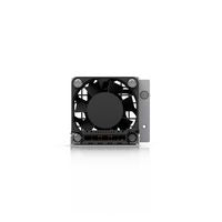 Ubiquiti UACC-FAN-F2B-4020 Hot-Swappable Fan Module – 10.8W, 18000RPM