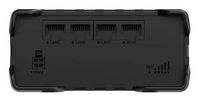 Teltonika Networks RUT901000000 Cellular Network Router – 4G LTE, Wi-Fi, Aluminium, IP30