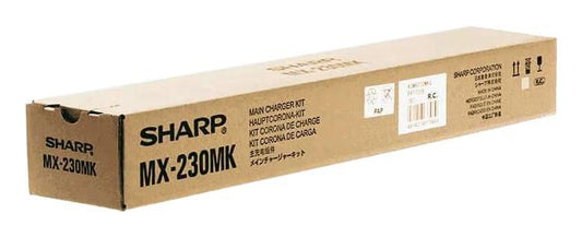 Sharp MX-230MK Printer Kit – Genuine Maintenance Kit for Reliable Printing
