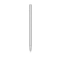 Logitech 914-000074 Stylus Pen – Digital Pencil, Silver, 7h Battery Life