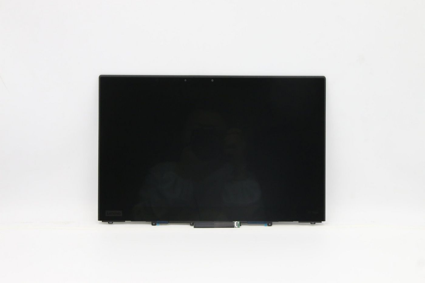 Lenovo 01YT245 Replacement Display – High-Quality Screen Panel