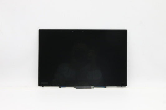 Lenovo 01YT245 Replacement Display – High-Quality Screen Panel