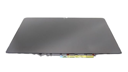 Lenovo 5D11C95909 11.6" HD IPS Touchscreen LCD Display Module