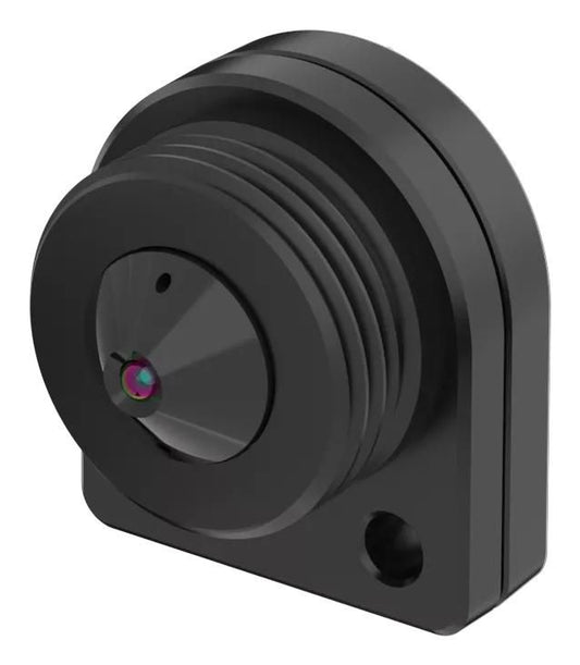 Axis 0914-001 FA1125 Sensor Unit – Discreet 1080p Security Camera Accessory