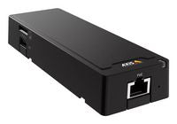 Axis 02196-001 FA51 Main Unit – Modular Security Camera Accessory, HDMI, 1080p