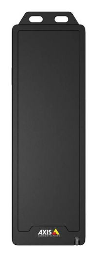 Axis 02196-001 FA51 Main Unit – Modular Security Camera Accessory, HDMI, 1080p