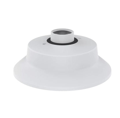 Axis 02548-001 Mounting Kit – Outdoor Pendant, White, 5 Year Warranty