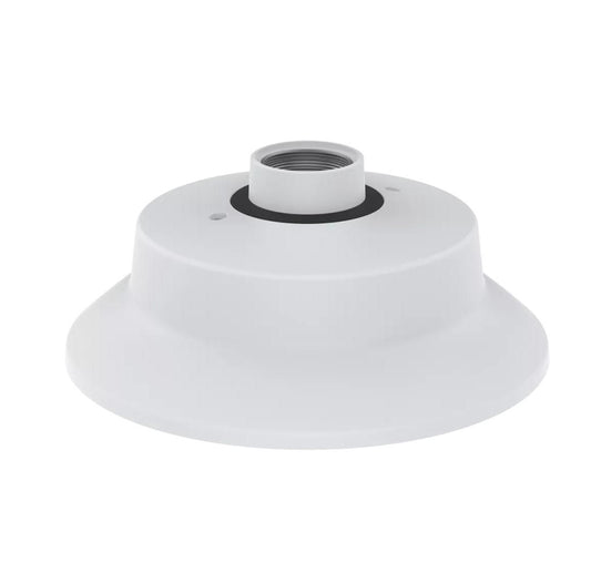 Axis 02548-001 Mounting Kit – Outdoor Pendant, White, 5 Year Warranty