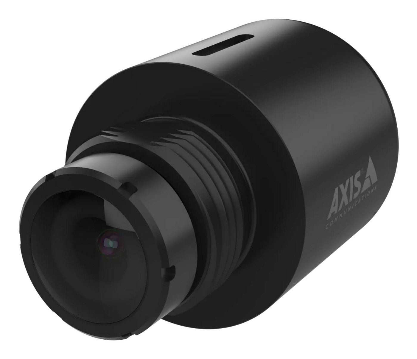 Axis 02641-001 F2135-RE Fisheye Sensor – 1080p 185° Outdoor Security Unit