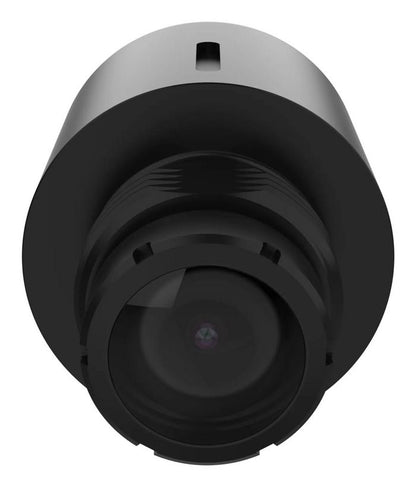 Axis 02641-001 F2135-RE Fisheye Sensor – 1080p 185° Outdoor Security Unit