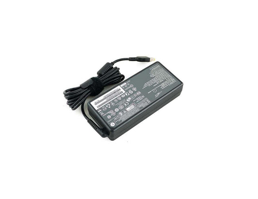 Lenovo 36200605 Power Adapter – Auto 135W 20V Black