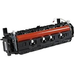 Brother D0135Y001 Fuser Unit – Genuine Printer Maintenance Part