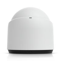 Ubiquiti UVC-G6-TURRET-W 8MP 4K IP Camera – Turret, PoE, IP66, IK04