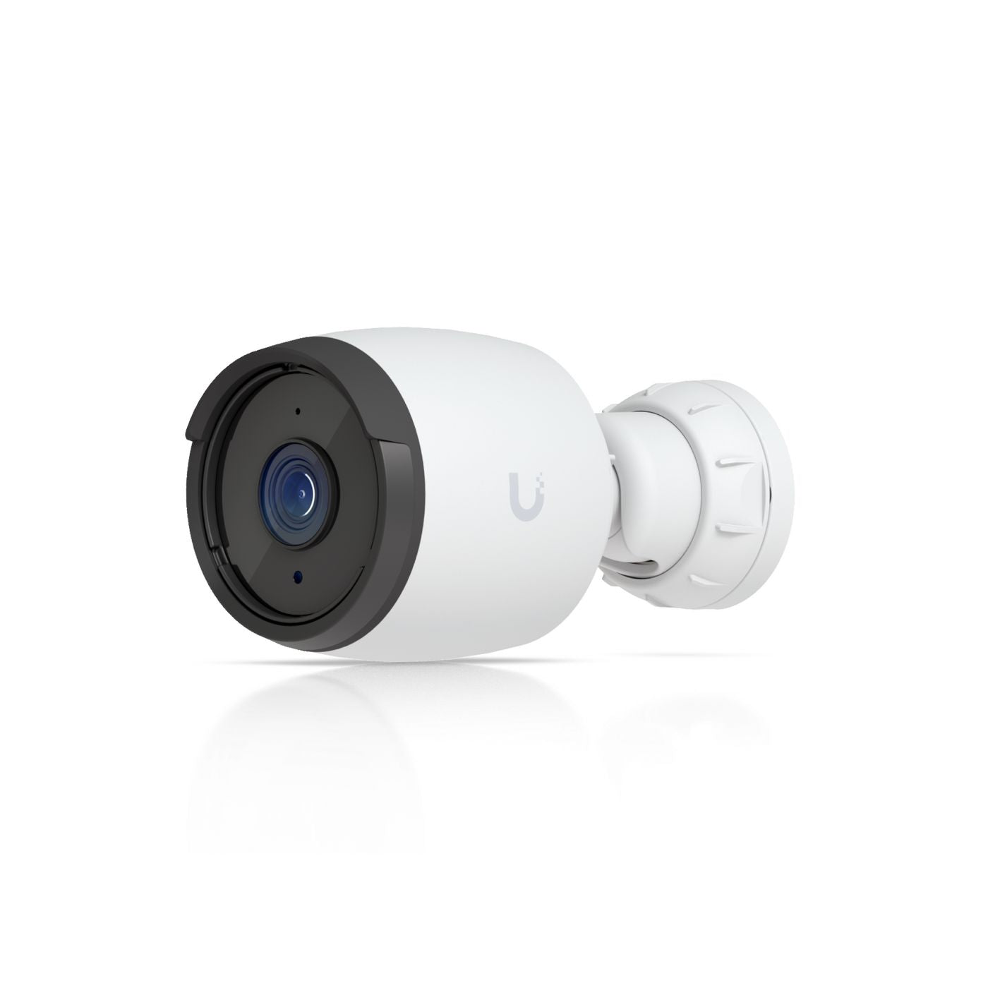 Ubiquiti UVC-G6-BULLET-W 8MP 4K IP Camera – Weatherproof PoE Night Vision